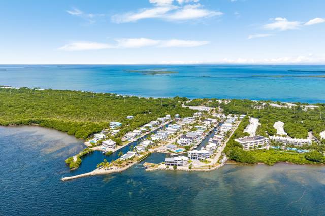 108 Coral Way
