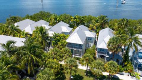2623 Gulfview Drive, Key West FL - photo 15 of 83