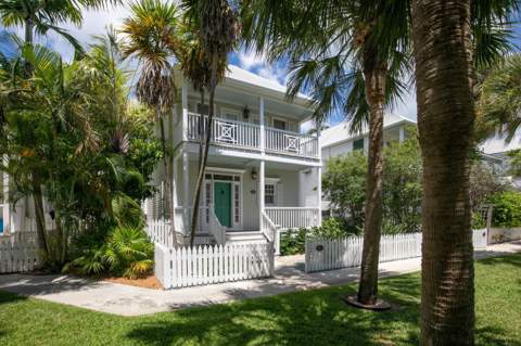 2623 Gulfview Drive, Key West FL - photo 9 of 83
