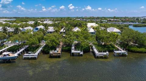 2623 Gulfview Drive, Key West FL - photo 20 of 83