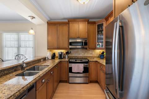 2623 Gulfview Drive, Key West FL - photo 23 of 83