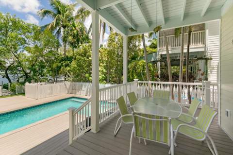 2623 Gulfview Drive, Key West FL - photo 13 of 83