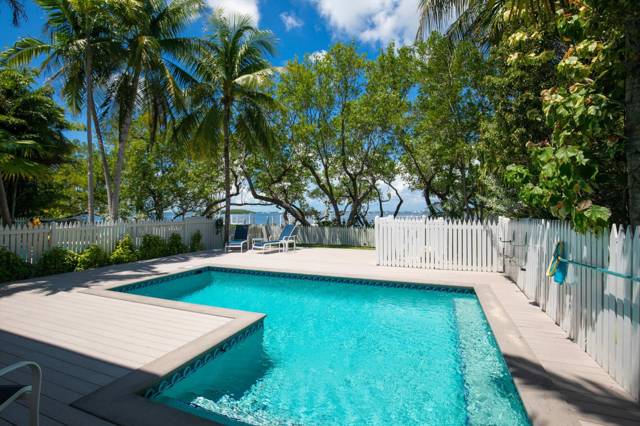 2623 Gulfview Drive