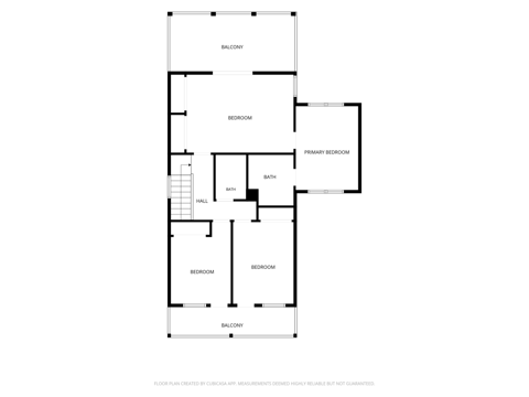2623 Gulfview Drive, Key West FL - photo 6 of 83