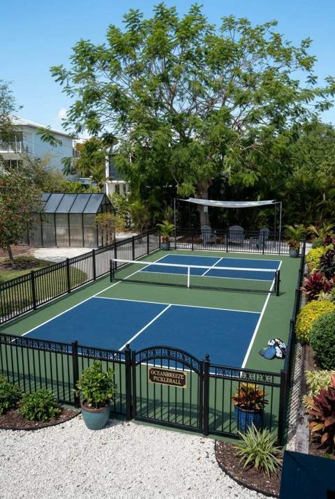 55 Ocean Front Drive, Key Largo FL - photo 12 of 60