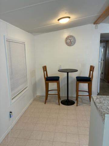 25D 10th Avenue, Stock Island FL - photo 8 of 26