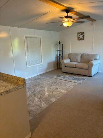 25D 10th Avenue, Stock Island FL - photo 10 of 26