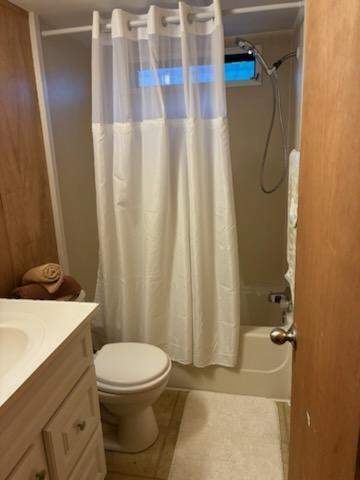 25D 10th Avenue, Stock Island FL - photo 14 of 26