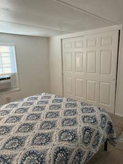 25D 10th Avenue, Stock Island FL - photo 15 of 26