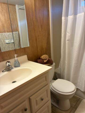 25D 10th Avenue, Stock Island FL - photo 16 of 26