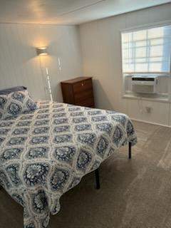 25D 10th Avenue, Stock Island FL - photo 17 of 26