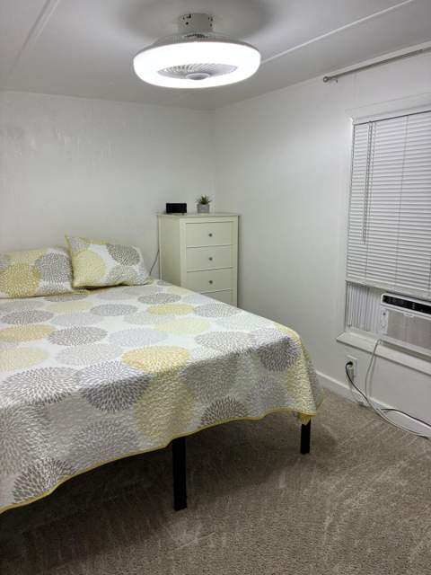 25D 10th Avenue, Stock Island FL - photo 18 of 26