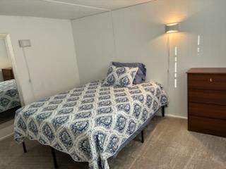 25D 10th Avenue, Stock Island FL - photo 19 of 26