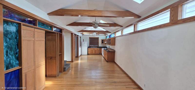 3 bedroom Single Family Residence at 614 Roberts Lane, Old Town - Unlisted (1.0), Key West — photo 5
