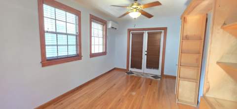 614 Roberts Lane, Key West FL - photo 8 of 29