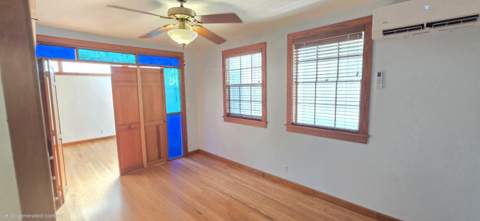 614 Roberts Lane, Key West FL - photo 10 of 29