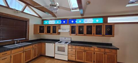 614 Roberts Lane, Key West FL - photo 7 of 29