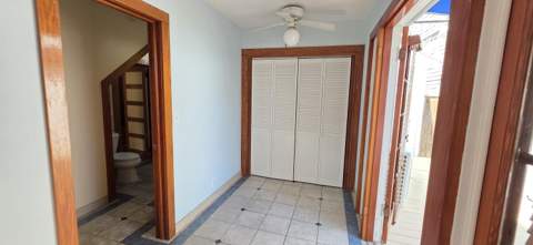 614 Roberts Lane, Key West FL - photo 14 of 29