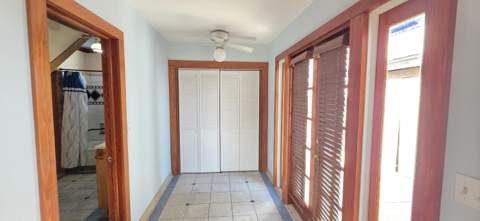 614 Roberts Lane, Key West FL - photo 15 of 29