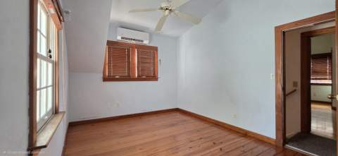 614 Roberts Lane, Key West FL - photo 18 of 29