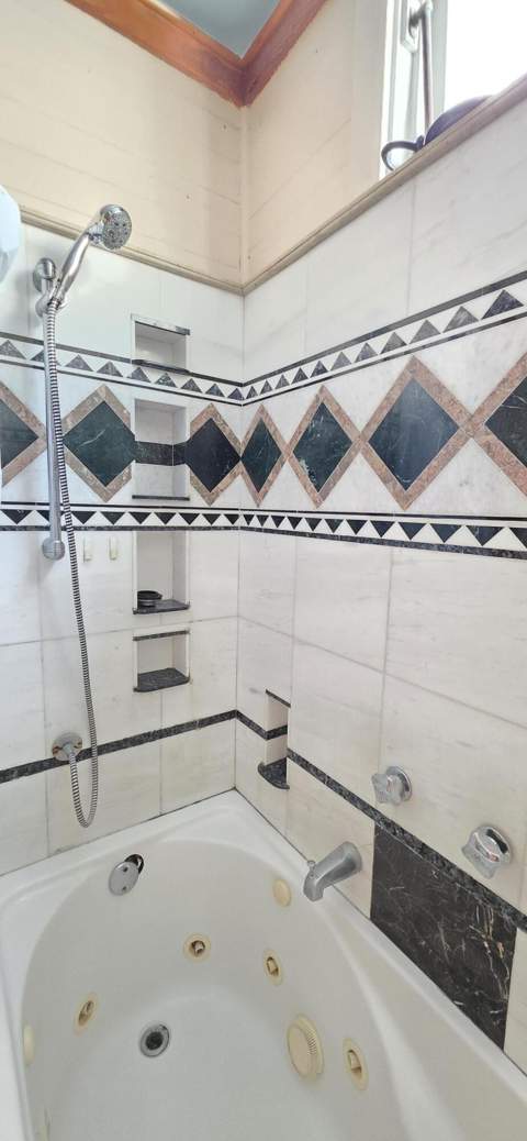 614 Roberts Lane, Key West FL - photo 12 of 29