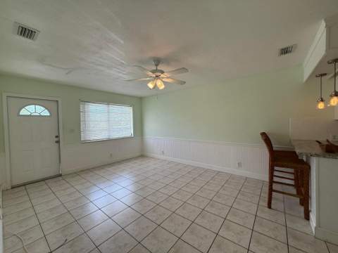 3962-3964 No Name Road, Big Pine Key FL - photo 6 of 19
