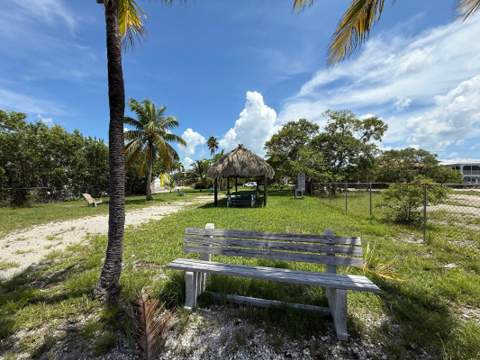 3962-3964 No Name Road, Big Pine Key FL - photo 16 of 19