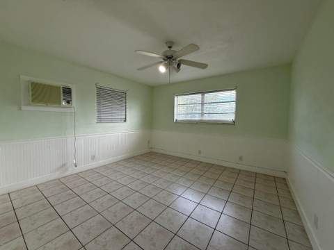 3962-3964 No Name Road, Big Pine Key FL - photo 7 of 19