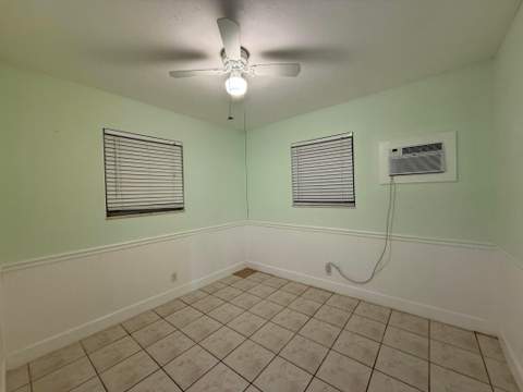 3962-3964 No Name Road, Big Pine Key FL - photo 11 of 19