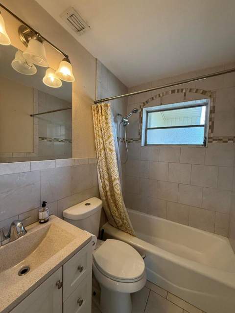 3962-3964 No Name Road, Big Pine Key FL - photo 13 of 19