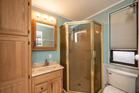55 Boca Chica Road #89, Big Coppitt FL - photo 9 of 20