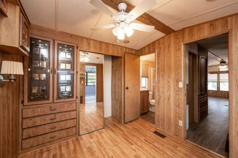 55 Boca Chica Road #89, Big Coppitt FL - photo 10 of 20