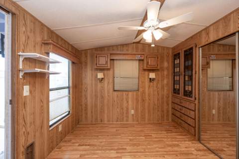 55 Boca Chica Road #89, Big Coppitt FL - photo 11 of 20