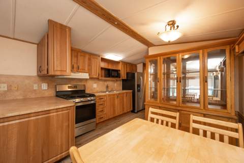 55 Boca Chica Road #89, Big Coppitt FL - photo 6 of 20