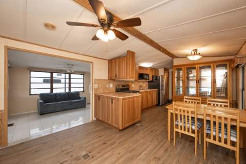 55 Boca Chica Road #89, Big Coppitt FL - photo 7 of 20