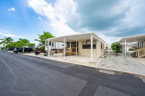55 Boca Chica Road #89, Big Coppitt FL - photo 15 of 20