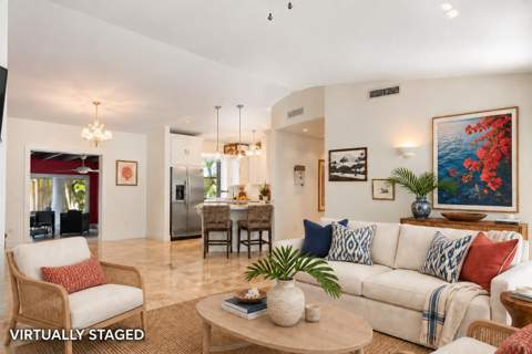1719 Laird Street, Key West FL - photo 8 of 33