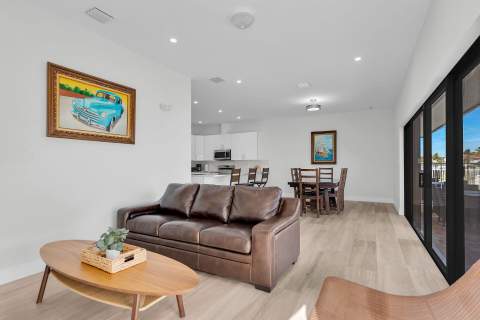 230 Sadowski Causeway, Key Colony FL - photo 6 of 65