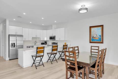 230 Sadowski Causeway, Key Colony FL - photo 7 of 65