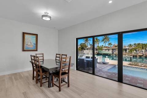 230 Sadowski Causeway, Key Colony FL - photo 8 of 65