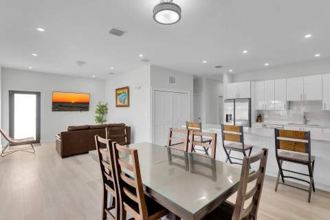 230 Sadowski Causeway, Key Colony FL - photo 9 of 65