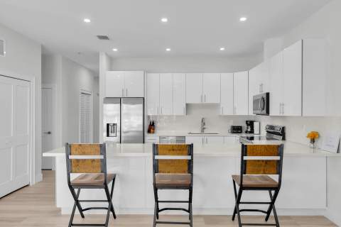 230 Sadowski Causeway, Key Colony FL - photo 10 of 65