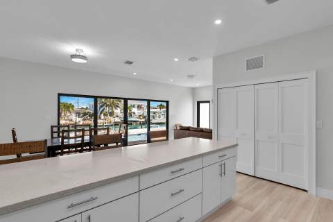 230 Sadowski Causeway, Key Colony FL - photo 11 of 65
