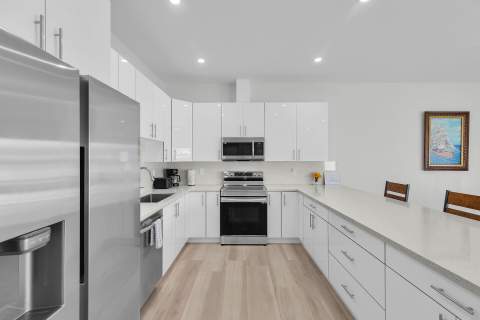 230 Sadowski Causeway, Key Colony FL - photo 12 of 65
