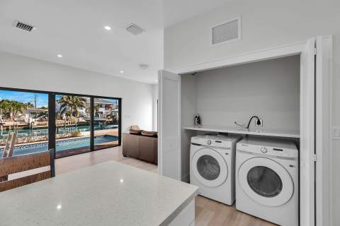 230 Sadowski Causeway, Key Colony FL - photo 13 of 65