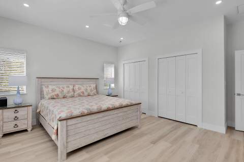 230 Sadowski Causeway, Key Colony FL - photo 14 of 65