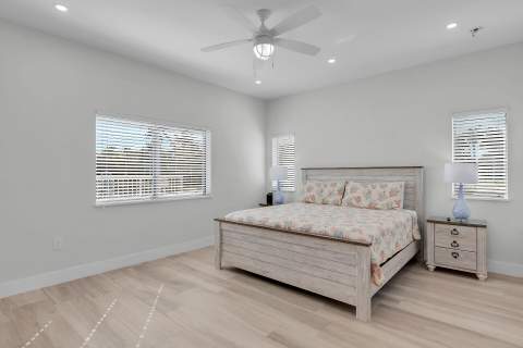 230 Sadowski Causeway, Key Colony FL - photo 15 of 65