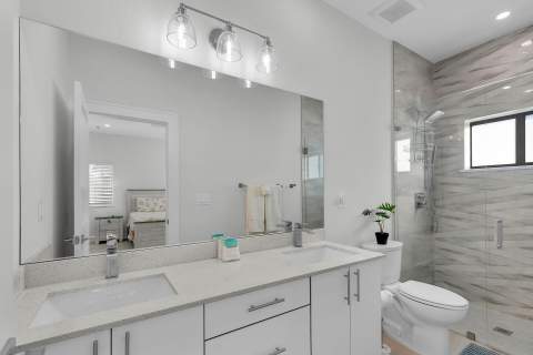 230 Sadowski Causeway, Key Colony FL - photo 16 of 65