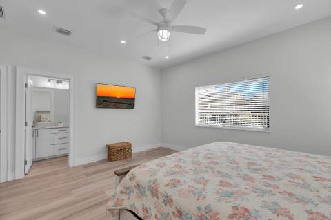 230 Sadowski Causeway, Key Colony FL - photo 17 of 65