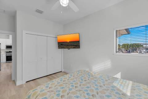 230 Sadowski Causeway, Key Colony FL - photo 18 of 65